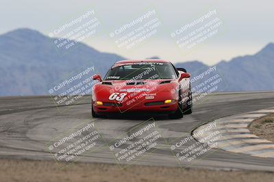 media/Nov-22-2025-Speed Ventures (Sat) [[a198746dab]]/2-Red Group/Session 3 (Turn 12)/